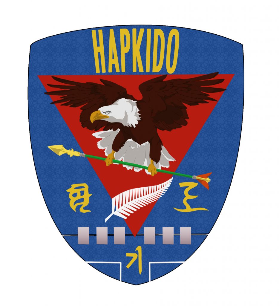 Upper Hutt Martial Arts Academy New Zealand JuJitsu Federation