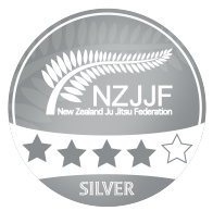 NZJJF Quality Silver.png
